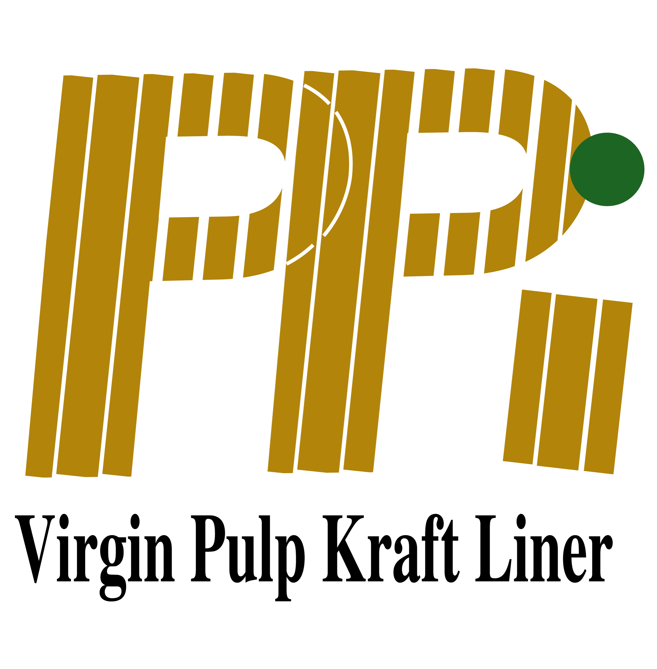 ppi-image